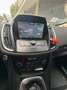Ford C-Max C-Max 7 III 2015 C-Max7 1.0 ecoboost Titanium s Marrone - thumbnail 25