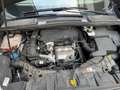 Ford C-Max C-Max 7 III 2015 C-Max7 1.0 ecoboost Titanium s Marrone - thumbnail 13