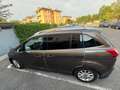 Ford C-Max C-Max 7 III 2015 C-Max7 1.0 ecoboost Titanium s Marrone - thumbnail 10