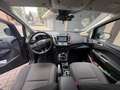 Ford C-Max C-Max 7 III 2015 C-Max7 1.0 ecoboost Titanium s Marrone - thumbnail 23