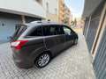 Ford C-Max C-Max 7 III 2015 C-Max7 1.0 ecoboost Titanium s Marrone - thumbnail 15