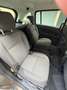 Ford C-Max C-Max 7 III 2015 C-Max7 1.0 ecoboost Titanium s Marrone - thumbnail 21