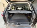Ford C-Max C-Max 7 III 2015 C-Max7 1.0 ecoboost Titanium s Marrone - thumbnail 14