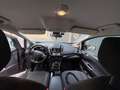 Ford C-Max C-Max 7 III 2015 C-Max7 1.0 ecoboost Titanium s Marrone - thumbnail 16