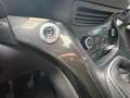 Ford C-Max C-Max 7 III 2015 C-Max7 1.0 ecoboost Titanium s Marrone - thumbnail 26