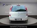 Opel Meriva 1.6 Edition*TÜV Neu*Klima*Wenig Km* Silber - thumbnail 5