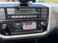 Volkswagen e-up! Style Plus Silber - thumbnail 5
