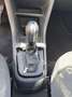 Volkswagen e-up! Style Plus Silber - thumbnail 8