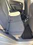 Volkswagen e-up! Style Plus Silber - thumbnail 9