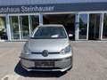 Volkswagen e-up! Style Plus Silber - thumbnail 1