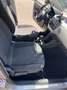 Volkswagen e-up! Style Plus Silber - thumbnail 10