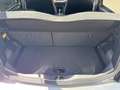 Volkswagen e-up! Style Plus Silber - thumbnail 11