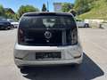 Volkswagen e-up! Style Plus Silber - thumbnail 4