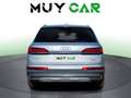 Audi Q7 50 TDI quattro Gris - thumbnail 6