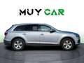 Audi Q7 50 TDI quattro Gris - thumbnail 8