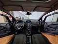 Ford B-Max 1.6 tdci Sky 95cv Чорний - thumbnail 7