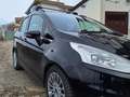 Ford B-Max 1.6 tdci Sky 95cv Fekete - thumbnail 4