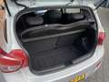 Hyundai i10 1.0i i-Motion Comfort Lichtmetalen Velgen / Clima Gris - thumbnail 22