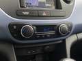 Hyundai i10 1.0i i-Motion Comfort Lichtmetalen Velgen / Clima Gris - thumbnail 35