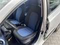 Hyundai i10 1.0i i-Motion Comfort Lichtmetalen Velgen / Clima Gris - thumbnail 38