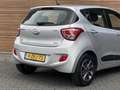 Hyundai i10 1.0i i-Motion Comfort Lichtmetalen Velgen / Clima Gris - thumbnail 16
