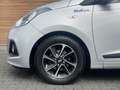 Hyundai i10 1.0i i-Motion Comfort Lichtmetalen Velgen / Clima Gris - thumbnail 13