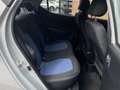 Hyundai i10 1.0i i-Motion Comfort Lichtmetalen Velgen / Clima Gris - thumbnail 42