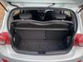 Hyundai i10 1.0i i-Motion Comfort Lichtmetalen Velgen / Clima Gris - thumbnail 21