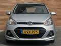 Hyundai i10 1.0i i-Motion Comfort Lichtmetalen Velgen / Clima Gris - thumbnail 8