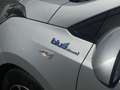 Hyundai i10 1.0i i-Motion Comfort Lichtmetalen Velgen / Clima Gris - thumbnail 14