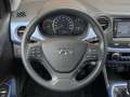 Hyundai i10 1.0i i-Motion Comfort Lichtmetalen Velgen / Clima Gris - thumbnail 24