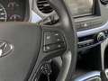 Hyundai i10 1.0i i-Motion Comfort Lichtmetalen Velgen / Clima Gris - thumbnail 28