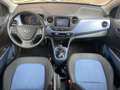Hyundai i10 1.0i i-Motion Comfort Lichtmetalen Velgen / Clima Gris - thumbnail 2