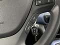 Hyundai i10 1.0i i-Motion Comfort Lichtmetalen Velgen / Clima Gris - thumbnail 29