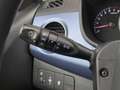 Hyundai i10 1.0i i-Motion Comfort Lichtmetalen Velgen / Clima Gris - thumbnail 25