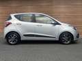 Hyundai i10 1.0i i-Motion Comfort Lichtmetalen Velgen / Clima Gris - thumbnail 6
