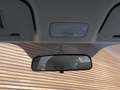Hyundai i10 1.0i i-Motion Comfort Lichtmetalen Velgen / Clima Gris - thumbnail 44