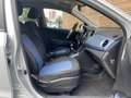 Hyundai i10 1.0i i-Motion Comfort Lichtmetalen Velgen / Clima Gris - thumbnail 41