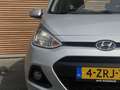 Hyundai i10 1.0i i-Motion Comfort Lichtmetalen Velgen / Clima Gris - thumbnail 9