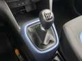 Hyundai i10 1.0i i-Motion Comfort Lichtmetalen Velgen / Clima Gris - thumbnail 37