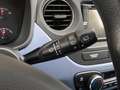 Hyundai i10 1.0i i-Motion Comfort Lichtmetalen Velgen / Clima Gris - thumbnail 30