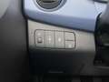 Hyundai i10 1.0i i-Motion Comfort Lichtmetalen Velgen / Clima Gris - thumbnail 40