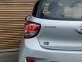 Hyundai i10 1.0i i-Motion Comfort Lichtmetalen Velgen / Clima Gris - thumbnail 17