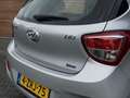 Hyundai i10 1.0i i-Motion Comfort Lichtmetalen Velgen / Clima Gris - thumbnail 18