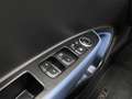 Hyundai i10 1.0i i-Motion Comfort Lichtmetalen Velgen / Clima Gris - thumbnail 39