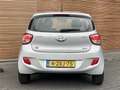Hyundai i10 1.0i i-Motion Comfort Lichtmetalen Velgen / Clima Gris - thumbnail 15