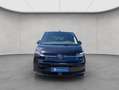 Volkswagen LT Multivan GOAL Motor: 2,0 l TDI SCR 110 kW Getr Zwart - thumbnail 9