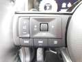 Nissan Qashqai Tekna Autom. Navi 360°Kamera Sitzheizung Gris - thumbnail 18
