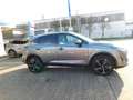 Nissan Qashqai Tekna Autom. Navi 360°Kamera Sitzheizung Gris - thumbnail 5