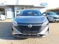 Nissan Qashqai Tekna Autom. Navi 360°Kamera Sitzheizung Gris - thumbnail 3